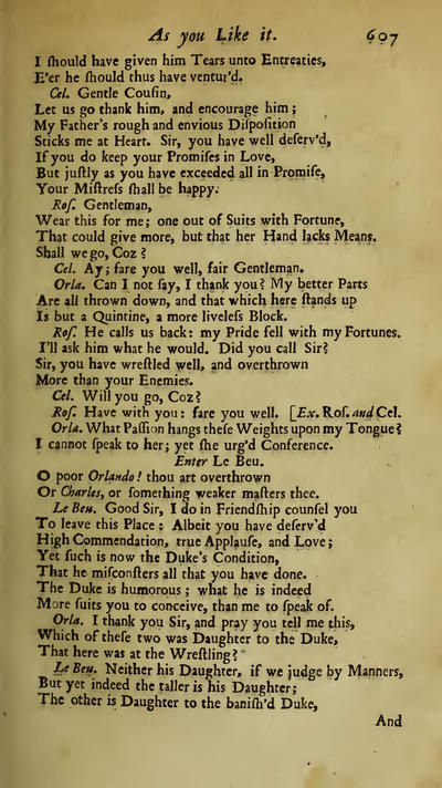 Image of page 151